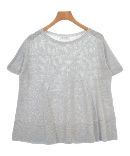 バーニーズニューヨーク(BARNEYS NEWYORK)のBARNEYS NEWYORK ニット・セーター