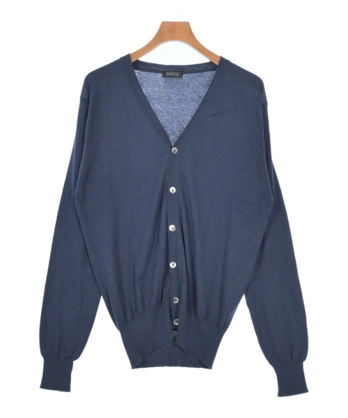 バーニーズニューヨーク(BARNEYS NEWYORK)のBARNEYS NEWYORK カーディガン