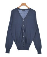 BARNEYS NEWYORK カーディガン