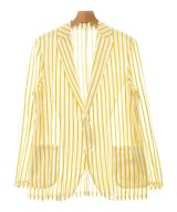 BARNEYS NEWYORK カジュアルジャケット
