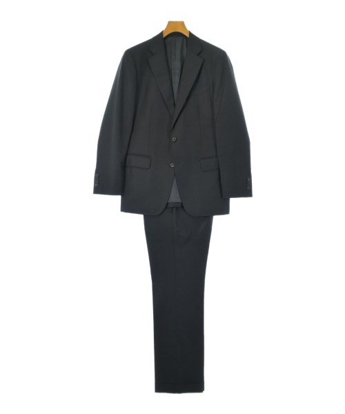バーニーズニューヨーク(BARNEYS NEWYORK)のBARNEYS NEWYORK セットアップ・スーツ（その他）