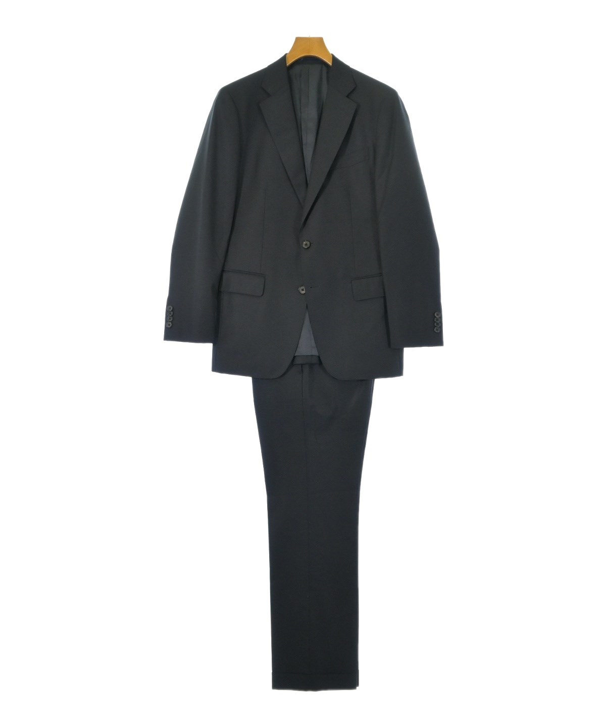 BARNEYS NEWYORK（バーニーズニューヨーク）その他 紺 サイズ:46
