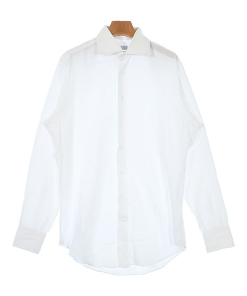 バーニーズニューヨーク(BARNEYS NEWYORK)のBARNEYS NEWYORK ドレスシャツ