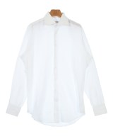 BARNEYS NEWYORK ドレスシャツ