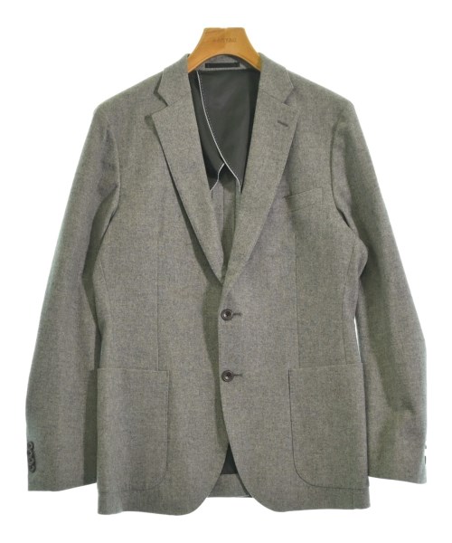 バーニーズニューヨーク(BARNEYS NEWYORK)のBARNEYS NEWYORK テーラードジャケット
