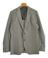 BARNEYS NEWYORK テーラードジャケット