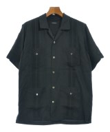 BARNEYS NEWYORK カジュアルシャツ