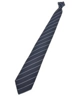 BARNEYS NEWYORK ネクタイ