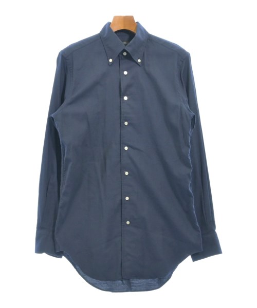 バーニーズニューヨーク(BARNEYS NEWYORK)のBARNEYS NEWYORK カジュアルシャツ