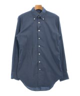 BARNEYS NEWYORK カジュアルシャツ