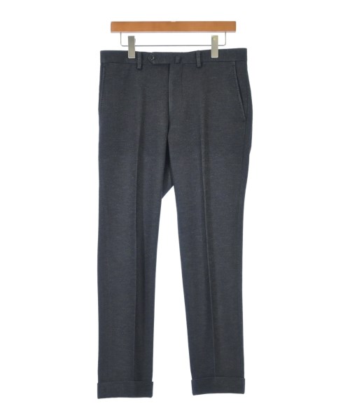 バーニーズニューヨーク(BARNEYS NEWYORK)のBARNEYS NEWYORK スラックス