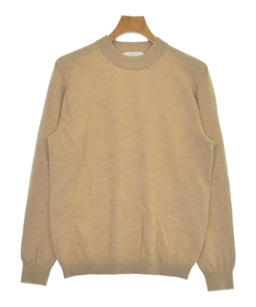 バーニーズニューヨーク(BARNEYS NEWYORK)のBARNEYS NEWYORK ニット・セーター