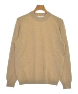 BARNEYS NEWYORK ニット・セーター