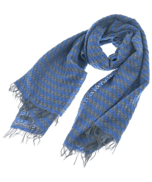 バーニーズニューヨーク(BARNEYS NEWYORK)のBARNEYS NEWYORK マフラー