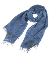 BARNEYS NEWYORK マフラー