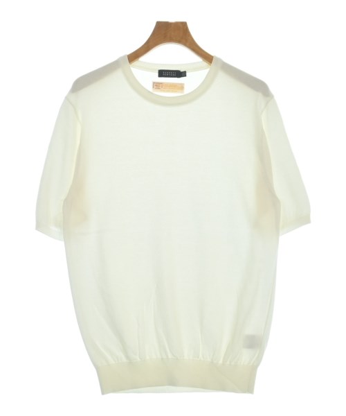 バーニーズニューヨーク(BARNEYS NEWYORK)のBARNEYS NEWYORK ニット・セーター