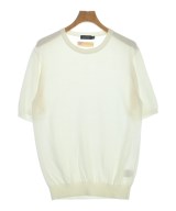 BARNEYS NEWYORK ニット・セーター