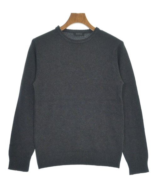 バーニーズニューヨーク(BARNEYS NEWYORK)のBARNEYS NEWYORK ニット・セーター