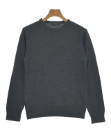BARNEYS NEWYORK ニット・セーター