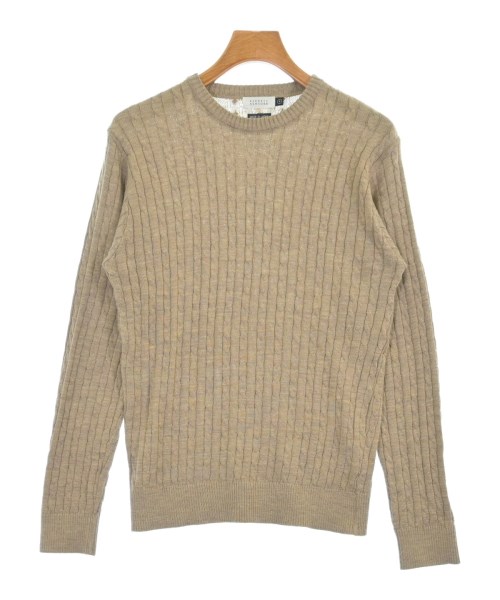 バーニーズニューヨーク(BARNEYS NEWYORK)のBARNEYS NEWYORK ニット・セーター