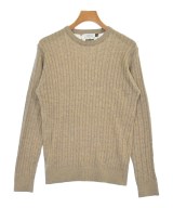 BARNEYS NEWYORK ニット・セーター