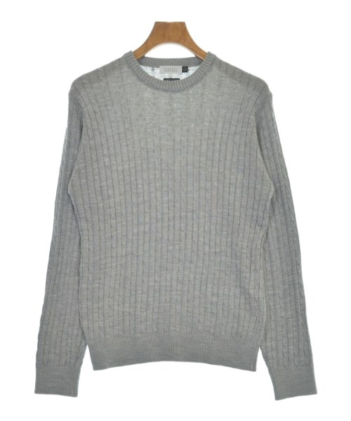 バーニーズニューヨーク(BARNEYS NEWYORK)のBARNEYS NEWYORK ニット・セーター