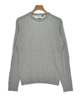 BARNEYS NEWYORK ニット・セーター
