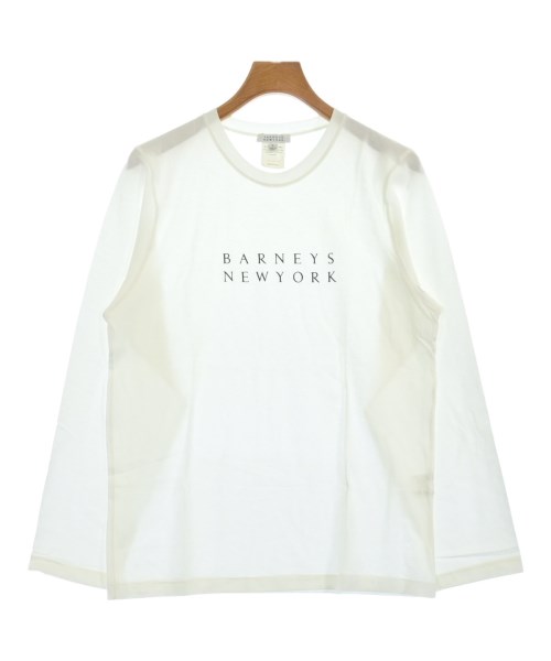 バーニーズニューヨーク(BARNEYS NEWYORK)のBARNEYS NEWYORK Tシャツ・カットソー