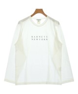 BARNEYS NEWYORK Tシャツ・カットソー
