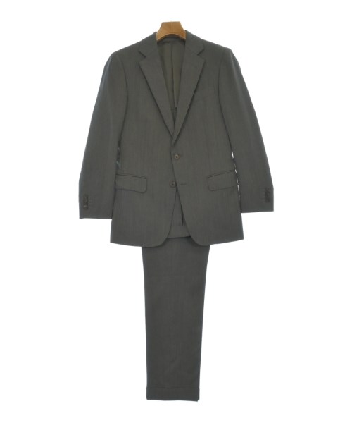 バーニーズニューヨーク(BARNEYS NEWYORK)のBARNEYS NEWYORK セットアップ・スーツ（その他）