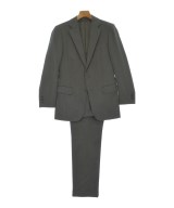 BARNEYS NEWYORK セットアップ・スーツ（その他）