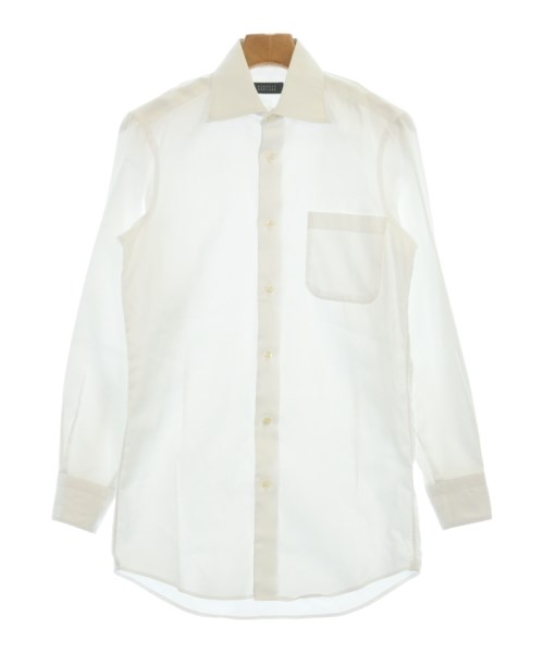 バーニーズニューヨーク(BARNEYS NEWYORK)のBARNEYS NEWYORK カジュアルシャツ