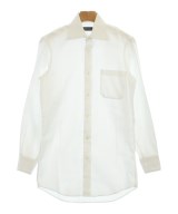 BARNEYS NEWYORK カジュアルシャツ