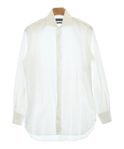 バーニーズニューヨーク(BARNEYS NEWYORK)のBARNEYS NEWYORK カジュアルシャツ