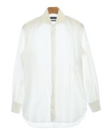 BARNEYS NEWYORK カジュアルシャツ