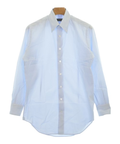 バーニーズニューヨーク(BARNEYS NEWYORK)のBARNEYS NEWYORK カジュアルシャツ