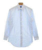 BARNEYS NEWYORK カジュアルシャツ