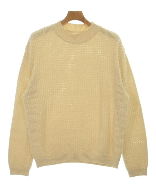 バーニーズニューヨーク(BARNEYS NEWYORK)のBARNEYS NEWYORK ニット・セーター