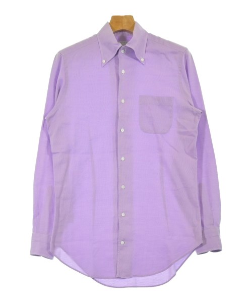 バーニーズニューヨーク(BARNEYS NEWYORK)のBARNEYS NEWYORK ドレスシャツ