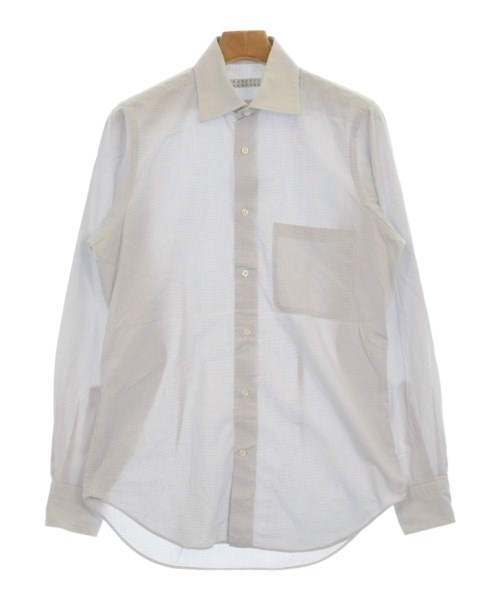 バーニーズニューヨーク(BARNEYS NEWYORK)のBARNEYS NEWYORK ドレスシャツ
