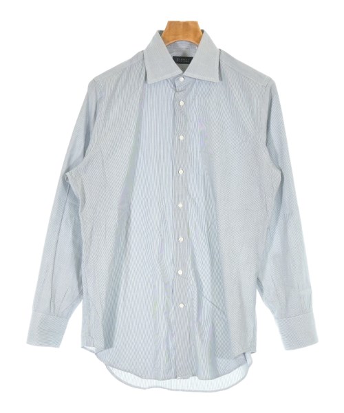 バーニーズニューヨーク(BARNEYS NEWYORK)のBARNEYS NEWYORK ドレスシャツ