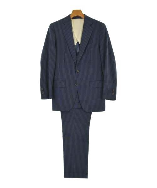バーニーズニューヨーク(BARNEYS NEWYORK)のBARNEYS NEWYORK セットアップ・スーツ（その他）