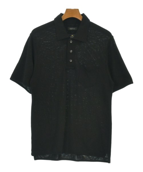 バーニーズニューヨーク(BARNEYS NEWYORK)のBARNEYS NEWYORK ポロシャツ