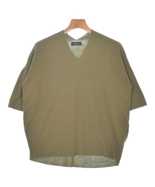 バーニーズニューヨーク(BARNEYS NEWYORK)のBARNEYS NEWYORK ニット・セーター