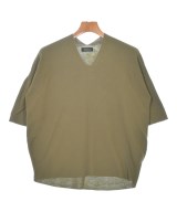 BARNEYS NEWYORK ニット・セーター