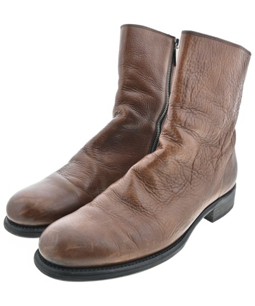 バーニーズニューヨーク(BARNEYS NEWYORK)のBARNEYS NEWYORK ブーツ