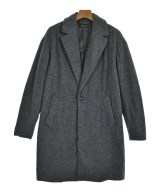 BARNEYS NEWYORK コート（その他）