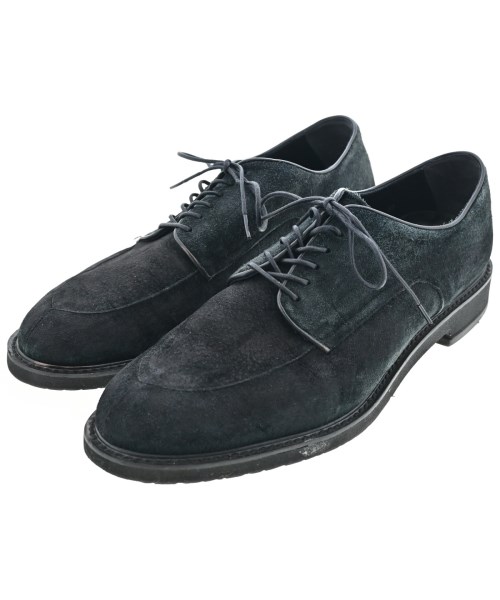 バーニーズニューヨーク(BARNEYS NEWYORK)のBARNEYS NEWYORK ビジネス・ドレスシューズ