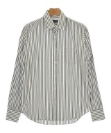 BARNEYS NEWYORK ドレスシャツ