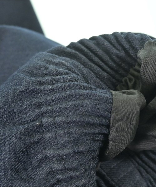 BARNEYS NEWYORK（バーニーズニューヨーク）ダウンジャケット/ダウンベスト 紺 サイズ:M メンズ/2200672897016